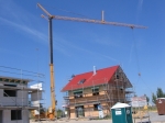 liebherr 32k (1)1